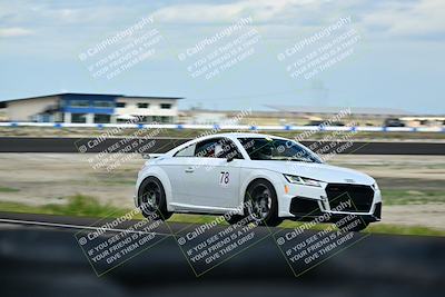 media/Mar-30-2025-Audi Club (Sun) [[b708a45994]]/D group/Session 3 (Turns 5 and 6)/